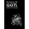 World of Gor: Gorean Encyclopaedia