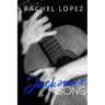 Jackson's Song