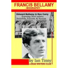 Francis Bellamy Biography - Edward Bellamy, Rex Curry exposing Nazi salutes, Socialism, Fascism, Nazism: Pointer Institute