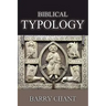 Biblical Typology