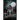 The Unfinished