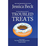 Troubled Treats