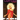 Fame: Lady Gaga Comic Book Omnibus