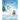 Cascade Method Christmas Favorites Book 1 Black Keys by Tara Boykin: Top Favorite Christmas Songs for Beginner Pianists Using Black Keys on Piano Teac