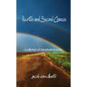 Rewrites and Second Chances: a book of metaphorical poetry