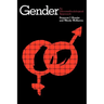 Gender: An Ethnomethodological Approach