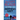 Nothing Left