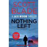 Nothing Left