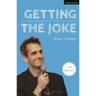 Getting the Joke: The Inner Workings of Stand-Up Comedy