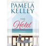 The Hotel