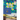 Scraps of Evidence: Quilts of Love Series