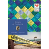 Scraps of Evidence: Quilts of Love Series