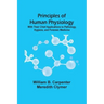 Principles Of Human Physiology: With Their Chief Applications To Pathology, Hygiene, And Forensic Medicine