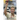 Shane Warne