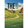 The Good, the Bad, and the Ugly: A Southern Story Told by Three Sisters