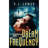 Dream Frequency