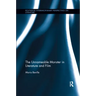 The Unnameable Monster in Literature and Film