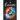 The Elementals