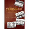 The Making of Milledgeville