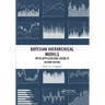 Bayesian Hierarchical Models: With Applications Using R, Second Edition