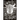 White Bull