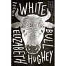 White Bull