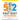 The 5:2 Fast Diet for Beginners: The Complete Book for Intermittent Fasting with Easy Recipes and Weight Loss Plans