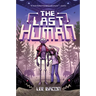 The Last Human