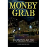 Money Grab