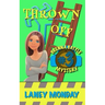 Thrown Off: A Cozy Mystery