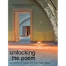 Unlocking the Poem