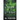 Spook House