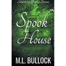 Spook House