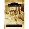 Scotlandville