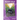 Black Gold: Great Stories: Intermediate