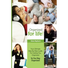 Organized for Life!: Your Ultimate Step-By-Step Guide For Getting You Organized So You Stay Organized