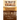The Treaty of Versailles: A Captivating Guide to the Peace Treaty That Ended World War 1 and Its Impact on Germany and the Rise of Adolf Hitler