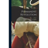 Permanent Revolution