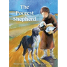 The Poorest Shepherd