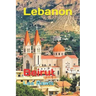 Lebanon: Beirut