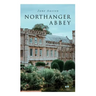 Northanger Abbey