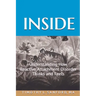 Inside: Understanding How Reactive Attachment Disorder Thinks and Feels