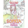 Sophia the Piranda