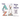 The A to Z Book of Birds: An ABC for Young Bird Lovers