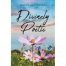 Divinely Poetic