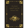 {One Hundred Irrefutable Proofs That the Earth is Flat}