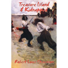 Treasure Island & Kidnapped