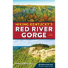 Hiking Kentucky's Red River Gorge
