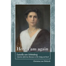 Here I am again: Luisella Von Schönberg. A fearless life from Baroness to the Gulag and back