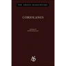 Coriolanus: Third Series